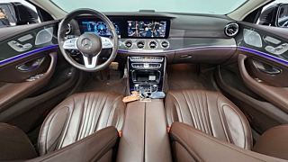 catalog-car-4