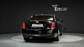 catalog-car-3