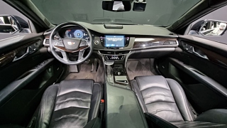 catalog-car-4