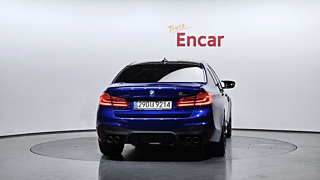 catalog-car-3