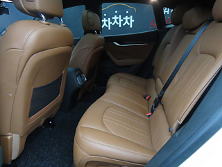 catalog-car-4