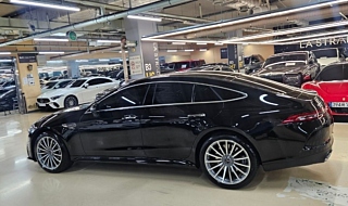 catalog-car-4