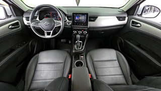 SAMSUNG XM3 2023