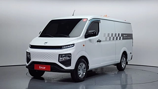 Заказать OTHER OTHER