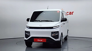 Заказать OTHER OTHER