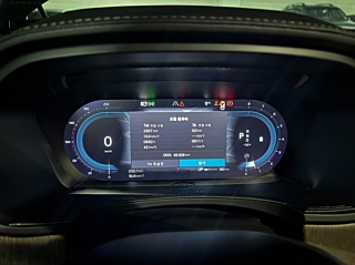 VOLVO V90 CROSS COUNTRY 2023