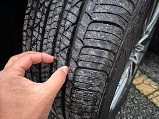 GENESIS G80 RG3 2022