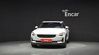 POLESTAR POLESTAR 2 2023