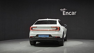 POLESTAR POLESTAR 2 2023