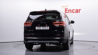 KIA SORENTO 2017