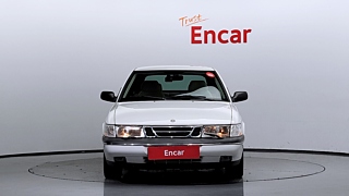 Заказать SAAB 900
