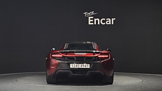 catalog-car-3