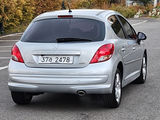 catalog-car-3