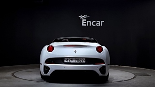 catalog-car-3
