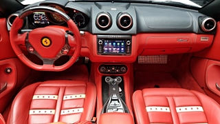 catalog-car-4