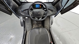 catalog-car-4