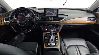 catalog-car-4