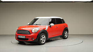 catalog-car-3
