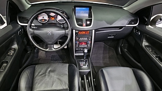 catalog-car-4