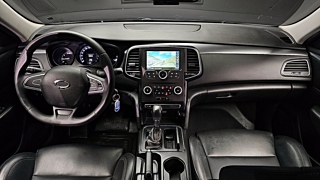 SAMSUNG SM6 2016