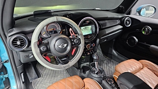 catalog-car-4