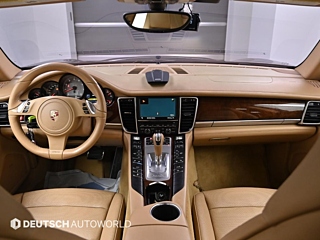 catalog-car-4
