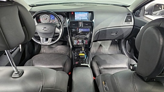 SAMSUNG SM7 NOVA 2018