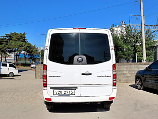 catalog-car-3