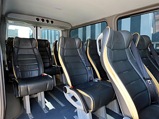 catalog-car-4