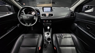SAMSUNG SM3 NEO 2019