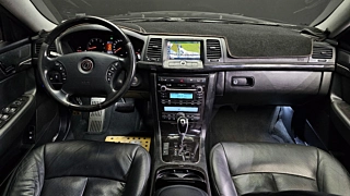catalog-car-4