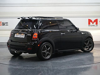 catalog-car-3