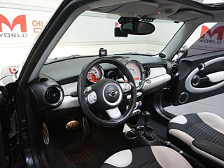 catalog-car-4