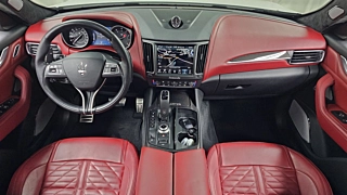 catalog-car-4