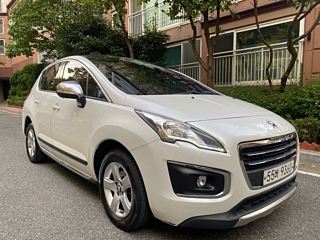 catalog-car-3