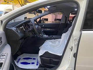 catalog-car-4