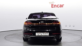 catalog-car-3