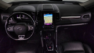 SAMSUNG QM6 2020
