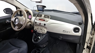 catalog-car-4