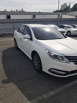 SAMSUNG SM5 NOVA 2019
