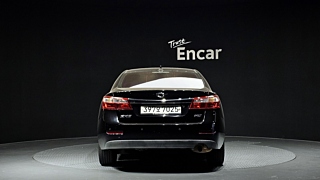 catalog-car-3