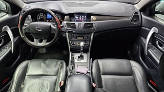catalog-car-4