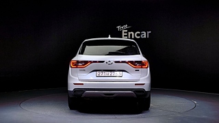 catalog-car-3