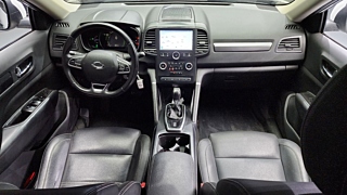 catalog-car-4