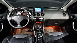 catalog-car-4