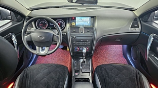 SAMSUNG SM7 NOVA 2016