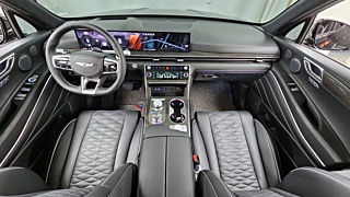 catalog-car-4