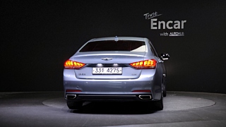 catalog-car-3
