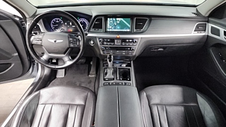 catalog-car-4