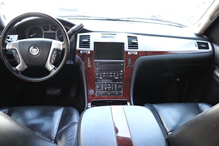 catalog-car-4